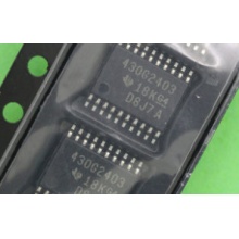  TI(德州仪器) 时钟计时专用芯片 贴片微处理器 TLC556ID 封装:SOIC-14 PN:TLC556ID