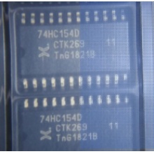  TDK 功率电感 10uH ±20% 封装:贴片,3x3x1.5mm PN:VLS3015ET-100M