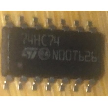  Sunlord(顺络) 功率电感 220uH ±20% 封装:贴片,8.0x8.0x4.0mm PN:SWPA8040S221MT