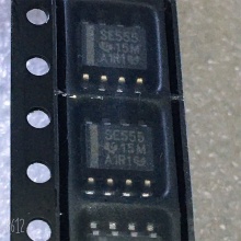  Sunltech(韩国顺磁) 功率电感 33uH ±20% 0.85A 封装:贴片,6x6x2mm PN:SLW6020S330MST