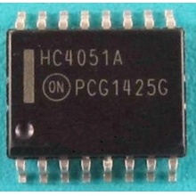  ceaiya(柯爱亚) 功率电感 1.5uH ±30% 封装:贴片,5.0x5.0x4.0mm PN:CR5040-1R5N