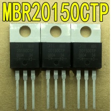  NXP(恩智浦) CAN芯片 贴片微处理器 TJA1051T/1J 封装:SOIC-8_150mil PN:TJA1051T/1J