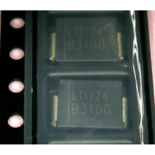  MAXIM(美信) 芯片 贴片微处理器 MAX232AESE 封装:SOIC-16_150mil PN:MAX232AESE+T