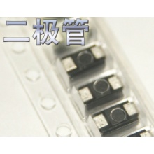  MAXIM(美信) 芯片 贴片微处理器 MAX3098EBESE 封装:SOIC-16_150mil PN:MAX3098EBESE+