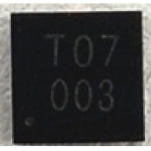  TDK 贴片磁珠 120Ω ±25% 封装:0603 PN:MPZ1608S121ATD25