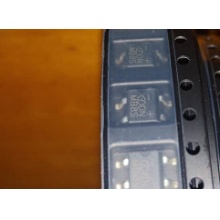  模块 编码器GST-BMQ-2电子编码器烟感模块声光手报编码器 封装:未知 PN:编码器GST-BMQ-2电子编码器烟感模块声光手报编码器
