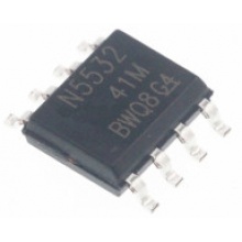  模块 HX711模块/称重 压力传感器 称重传感器模块24位AD 电子秤适用于 Arduino 51 STM32 封装:未知 PN:HX711模块/称重 压力传感器 称重传感器模块24位AD 电子秤适用于 Arduino 51 STM32