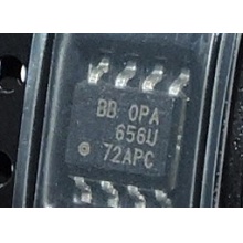  模块 ESP-01S 无线透传工业级 ESP8266串口转WiFi模块 封装:未知 PN:ESP-01S 无线透传工业级 ESP8266串口转WiFi模块