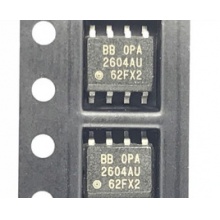  模块 4路电话光端机带1路网络多业务PCM语音转光纤收发器2路8路16路SC 封装:未知 PN:4路电话光端机带1路网络多业务PCM语音转光纤收发器2路8路16路SC