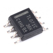  模块 0-20MA/4-20MA/0-5V/0-10V 4AO模拟量输出调节模块485 型号: 307C 封装:未知 PN:0-20MA/4-20MA/0-5V/0-10V 4AO模拟量输出调节模块485 型号: 307C