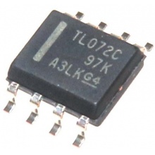  ON(安森美) 贴片光耦 FOD0710 封装:SOIC-8 PN:FOD0710