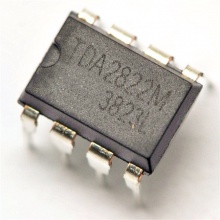  ROHM(罗姆) DCDC转换芯片 贴片微处理器 BD9876AEFJ-E2 封装:SOIC-8_EP_150mil PN:BD9876AEFJ-E2