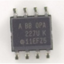  BL(上海贝岭) DCDC转换芯片 贴片微处理器 BL8536CB3TR-3.3V 封装:SOT-23-3L PN:BL8536CB3TR-3.3V