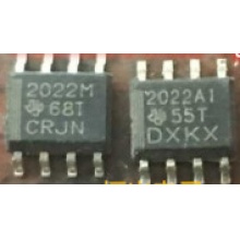  TI(德州仪器) 专业电源管理芯片 贴片微处理器 TPS65217BRSLR 封装:VQFN-48 PN:TPS65217BRSLR