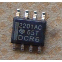  TI(德州仪器) 专业电源管理芯片 贴片微处理器 TPS65185RSLR 封装:VQFN-48 PN:TPS65185RSLR