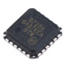  MICRONE(南京微盟) 低压差线性稳压芯片 贴片微处理器 ME6211C25M5G-N 封装:SOT-23-5 PN:ME6211C25M5G-N