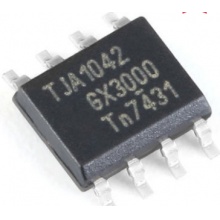  UTC(友顺) 低压差线性稳压芯片 贴片微处理器 LD1117AG-50-AA3-A-R 封装:SOT-223 PN:LD1117AG-50-AA3-A-R
