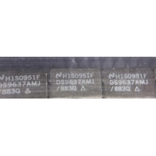  MICRONE(南京微盟) 低压差线性稳压芯片 贴片微处理器 ME6228A50M3G 封装:SOT23 PN:ME6228A50M3G