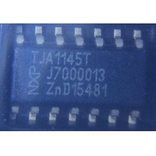  TOREX(特瑞仕) 低压差线性稳压芯片 微处理器 XC6209B182MR 封装:SOT-25 PN:XC6209B182MR