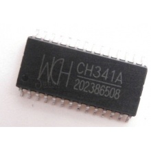  TOREX(特瑞仕) 低压差线性稳压芯片 贴片微处理器 XC6203P332PR-G 封装:SOT-89(SOT-89-3) PN:XC6203P332PR-G