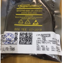  TI(德州仪器) 低压差线性稳压芯片 贴片微处理器 LM317LIPK 封装:SOT-89(SOT-89-3) PN:LM317LIPK