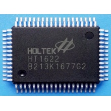  TOREX(特瑞仕) 低压差线性稳压芯片 微处理器 XC6217A332MR-G 封装:SOT-25 PN:XC6217A332MR-G