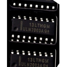  TI(德州仪器) 低压差线性稳压芯片 贴片微处理器 TPS73401DDCR 封装:TSOT-23-5 PN:TPS73401DDCR
