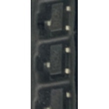  MAXIM(美信) 开关电源芯片 贴片微处理器 MAX1683EUK 封装:SOT-23-5 PN:MAX1683EUK