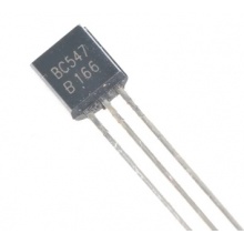  ADI(亚德诺) 电压基准芯片 贴片微处理器 ADR03ARZ-REEL7 封装:SOIC-8_150mil PN:ADR03ARZ-REEL7