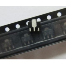  DIODES(美台) 电压基准芯片 贴片微处理器 ZXRE250BSA-7 封装:SOT-23 PN:ZXRE250BSA-7