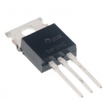  LINEAR(凌特) 电源监控芯片 贴片微处理器 LT4363HS-2#PBF 封装:SOIC-16_150mil PN:LT4363HS-2#PBF