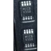  模块 HX711 压力传感器 称重传感器模块称重电子秤模块数码管显示器 （不含HX711模块） 封装:未知 PN:HX711 压力传感器 称重传感器模块称重电子秤模块数码管显示器 （不含HX711模块）