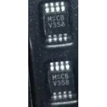  模块 GY-6500 MPU-6500  替代MPU-6050/MPU6000 传感器模块SPI/I2C接口 封装:未知 PN:GY-6500 MPU-6500  替代MPU-6050/MPU6000 传感器模块SPI/I2C接口