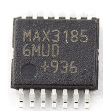  TI(德州仪器) 专业电源管理芯片 贴片微处理器 UCC28180DR 封装:SOIC-8_150mil PN:UCC28180DR