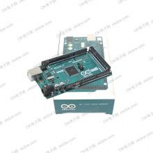     Arduino Mega2560单片机开发板3D打印机小车机器人控制板 意大利 Arduino Mega2560单片机开发板3D Arduino Mega2560 单片机开发板3D打印机小车机器人控制板