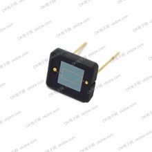  硅光电池传感器 硅光电池 传感器 太阳能电池 硅光传感器 2DU6 6x6 2DU6 大芯片