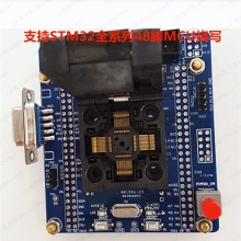 TI(德州仪器) SN74CBT3257C SN74CBT3257CDR  封装: SOIC (D) PN:SN74CBT3257CDR