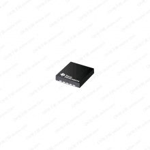 TI(德州仪器) SN74CBT3305C SN74CBT3305CD  封装: SOIC (D) PN:SN74CBT3305CD