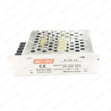 TI(德州仪器) SN74CBT3306C SN74CBT3306CDR  封装: SOIC (D) PN:SN74CBT3306CDR