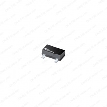 TI(德州仪器) SN74CBT3345C SN74CBT3345CDW  封装: SOIC (DW) PN:SN74CBT3345CDW