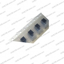 TI(德州仪器) SN74CBT3345C SN74CBT3345CDWR  封装: SOIC (DW) PN:SN74CBT3345CDWR