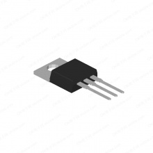 TI(德州仪器) SN74CBT3384C SN74CBT3384CDBQR  封装: SSOP (DBQ) PN:SN74CBT3384CDBQR