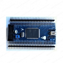 STM32F407ZGT6 核心板 ARM开发板 f4开发板  STM32F407ZGT6 开发板 ARM开发板 f4开发板