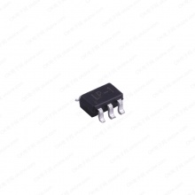 芯茂微 电源管理芯片 贴片微处理器 LP3772-1 封装:SOT23-6 PN:LP3772-1