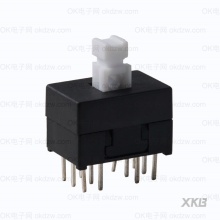 TI(德州仪器) LP2998 LP2998MAE/NOPB  封装: SOIC (D) PN:LP2998MAE/NOPB