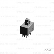 TI(德州仪器) LP2998 LP2998MAE/NOPB  封装: SOIC (D) PN:LP2998MAE/NOPB