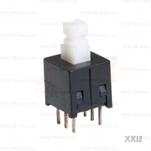 TI(德州仪器) LP2998 LP2998MAX/NOPB  封装: SOIC (D) PN:LP2998MAX/NOPB