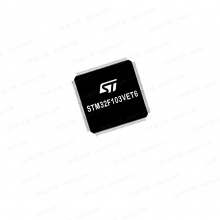 STM32F103VET6 LQFP100 限量销售 每人限购20PCS，囤货不发