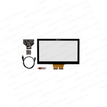 MICRHOCHIP ATEVK-MXT2912TDAT-A - mXT2912TDAT EVK A