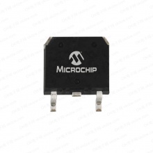 MICROCHIP/微芯  MSC025SMA120S  封装: TO-268-2 PN:MSC025SMA120S